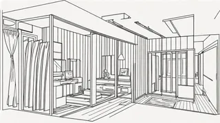 DIY Homescape